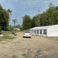 20230820_170630-1024x768