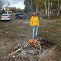 20231015_084634-768x1024