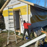 20241012_165603-1024x768