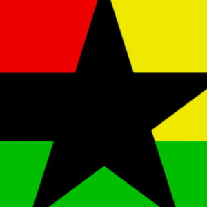 Camp Wakanda Forever Inc.