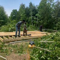 20250621_135026-1024x768