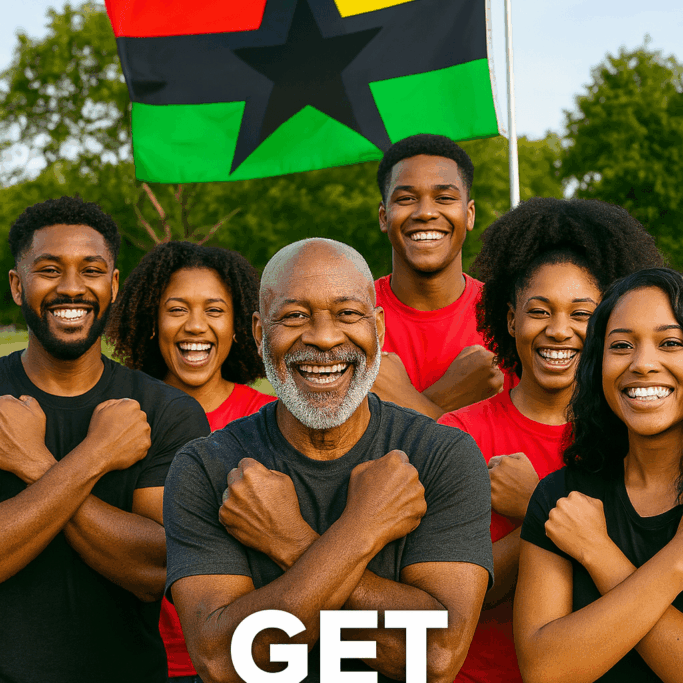 GETINVOLVED3