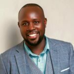 Wilber Ouma