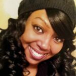Latoya Maitland