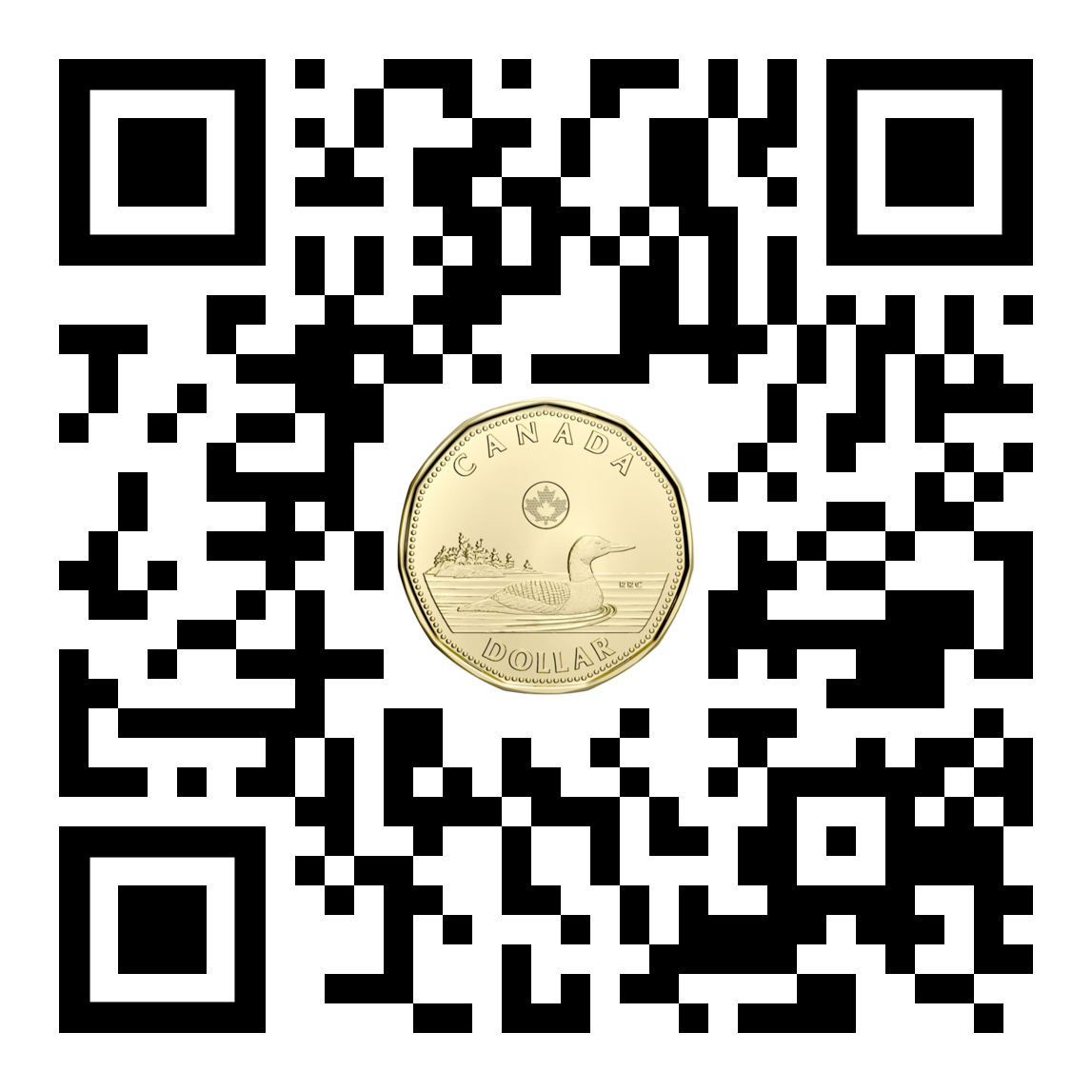 SCAN ME