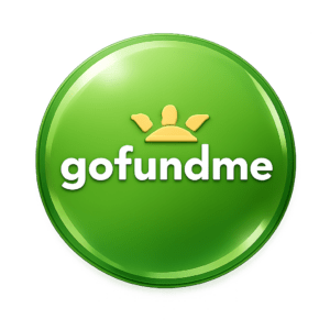 GOFUNDME