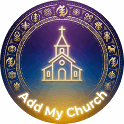 JOIN THE MOVEMENT JOIN THE MOVEMENT