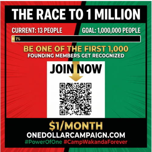 social_flyer_3_countdown-500x500